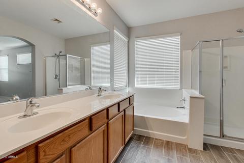 3091 E Andre Ave, Gilbert, AZ 85298 photo 18
