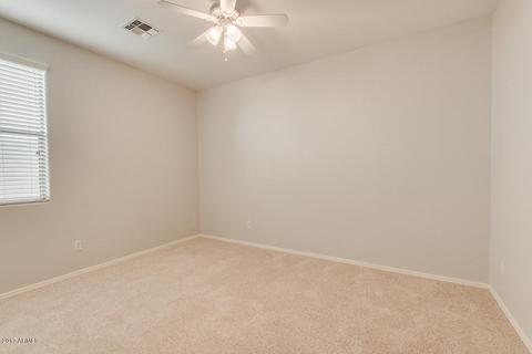 3091 E Andre Ave, Gilbert, AZ 85298 photo 20