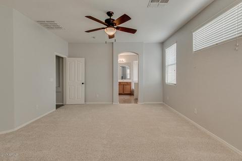 3091 E Andre Ave, Gilbert, AZ 85298 photo 16