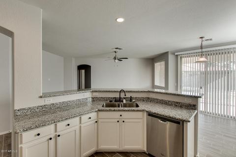 3091 E Andre Ave, Gilbert, AZ 85298 photo 6