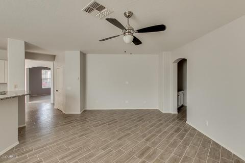 3091 E Andre Ave, Gilbert, AZ 85298 photo 12