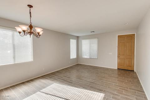 3091 E Andre Ave, Gilbert, AZ 85298 photo 8