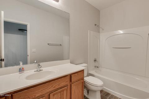 3091 E Andre Ave, Gilbert, AZ 85298 photo 22