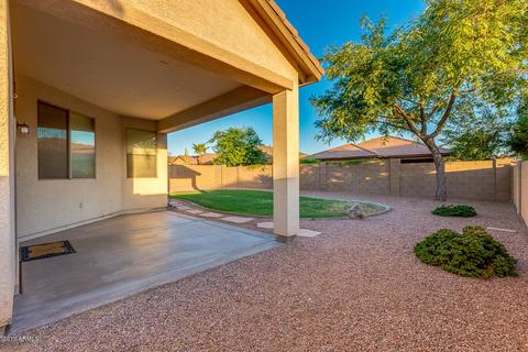 3091 E Andre Ave, Gilbert, AZ 85298 photo 24