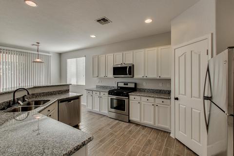 3091 E Andre Ave, Gilbert, AZ 85298 photo 4