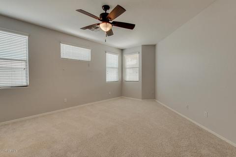 3091 E Andre Ave, Gilbert, AZ 85298 photo 15