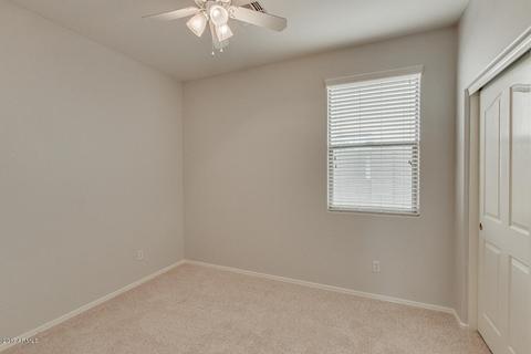 3091 E Andre Ave, Gilbert, AZ 85298 photo 21