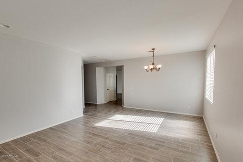 3091 E Andre Ave, Gilbert, AZ 85298 photo 9