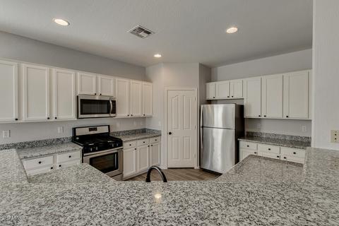 3091 E Andre Ave, Gilbert, AZ 85298 photo 5