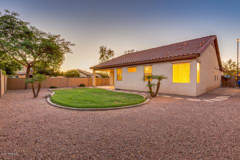 3091 E Andre Ave, Gilbert, AZ 85298 photo 23