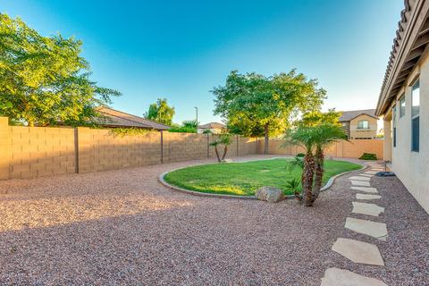 3091 E Andre Ave, Gilbert, AZ 85298 photo 25