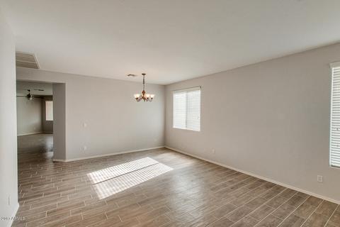 3091 E Andre Ave, Gilbert, AZ 85298 photo 3