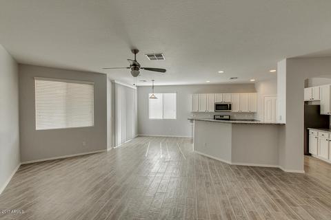 3091 E Andre Ave, Gilbert, AZ 85298 photo 10