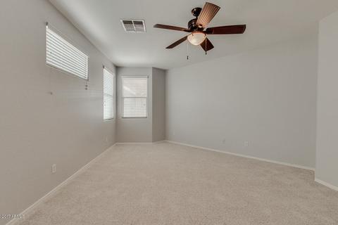 3091 E Andre Ave, Gilbert, AZ 85298 photo 17