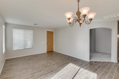 3091 E Andre Ave, Gilbert, AZ 85298 photo 7