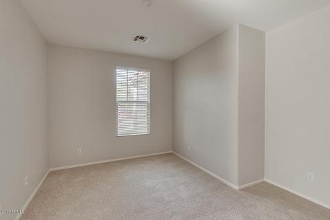 3091 E Andre Ave, Gilbert, AZ 85298 photo 14