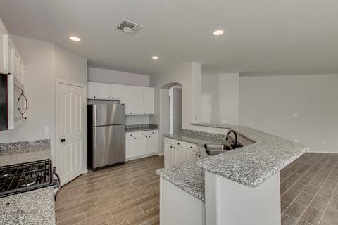 3091 E Andre Ave, Gilbert, AZ 85298 photo 2