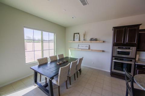 11006 E Tarragon Ave, Mesa, AZ 85212 photo 11