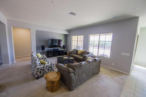 11006 E Tarragon Ave, Mesa, AZ 85212 photo 4