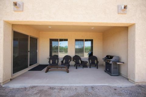 11006 E Tarragon Ave, Mesa, AZ 85212 photo 19