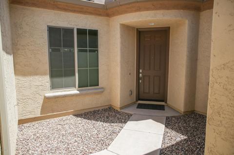 11006 E Tarragon Ave, Mesa, AZ 85212 photo 2
