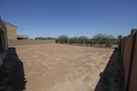 11006 E Tarragon Ave, Mesa, AZ 85212 photo 21