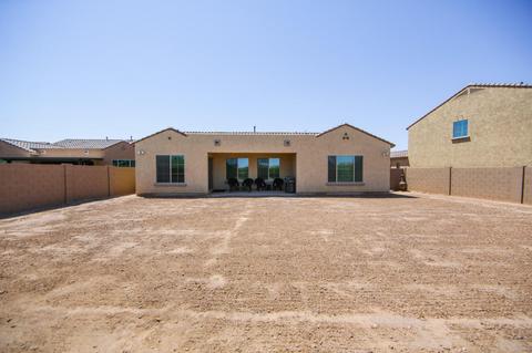 11006 E Tarragon Ave, Mesa, AZ 85212 photo 22