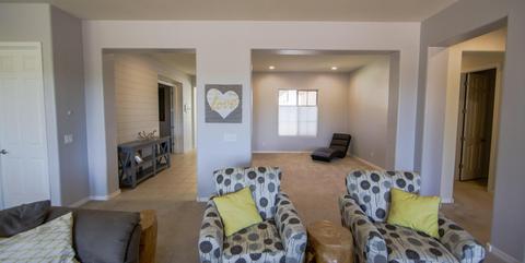 11006 E Tarragon Ave, Mesa, AZ 85212 photo 10