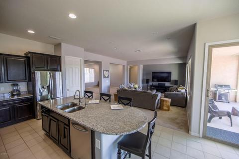 11006 E Tarragon Ave, Mesa, AZ 85212 photo 8