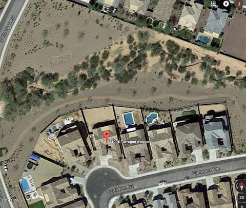 11006 E Tarragon Ave, Mesa, AZ 85212 photo 25