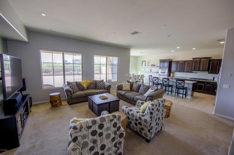 11006 E Tarragon Ave, Mesa, AZ 85212 photo 6