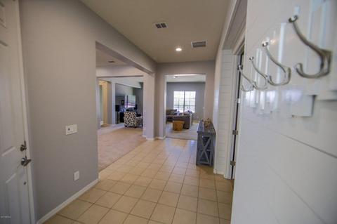 11006 E Tarragon Ave, Mesa, AZ 85212 photo 17