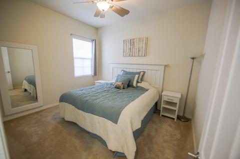 11006 E Tarragon Ave, Mesa, AZ 85212 photo 15