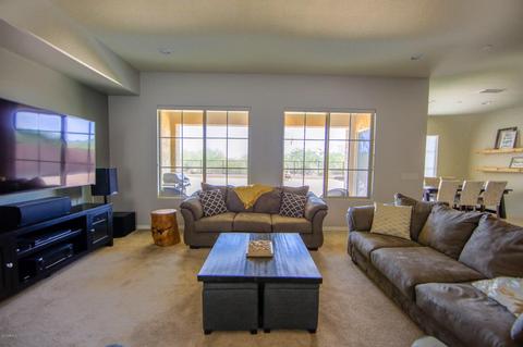11006 E Tarragon Ave, Mesa, AZ 85212 photo 7