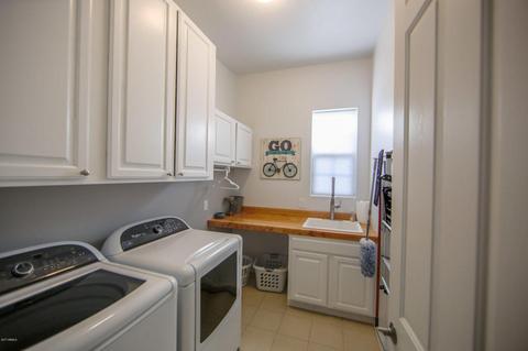 11006 E Tarragon Ave, Mesa, AZ 85212 photo 18