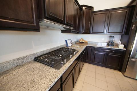 11006 E Tarragon Ave, Mesa, AZ 85212 photo 9