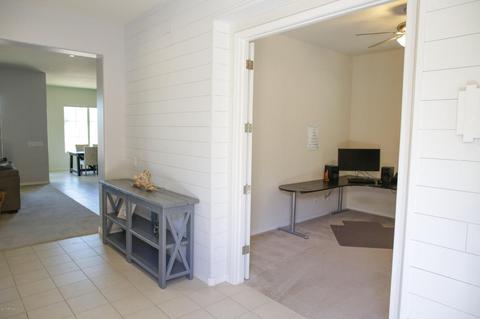 11006 E Tarragon Ave, Mesa, AZ 85212 photo 16