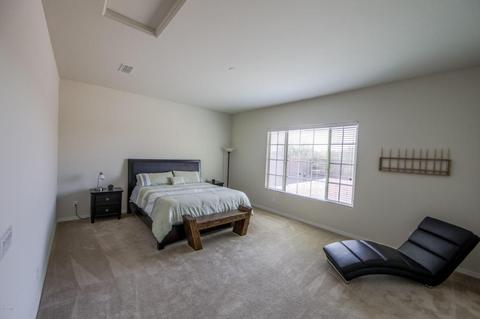 11006 E Tarragon Ave, Mesa, AZ 85212 photo 12