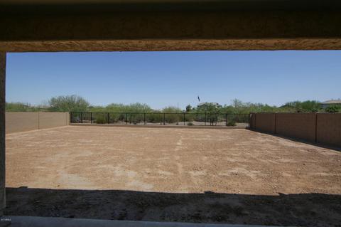 11006 E Tarragon Ave, Mesa, AZ 85212 photo 20
