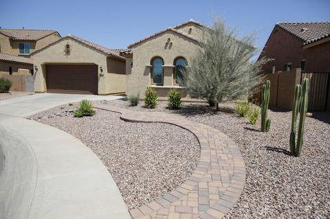 11006 E Tarragon Ave, Mesa, AZ 85212 photo 24