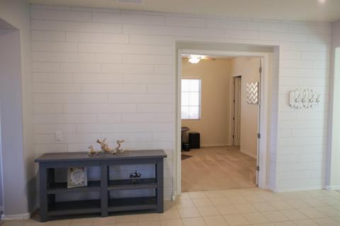 11006 E Tarragon Ave, Mesa, AZ 85212 photo 14