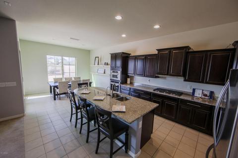 11006 E Tarragon Ave, Mesa, AZ 85212 photo 3
