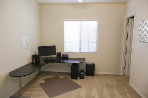 11006 E Tarragon Ave, Mesa, AZ 85212 photo 13
