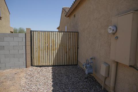 11006 E Tarragon Ave, Mesa, AZ 85212 photo 23