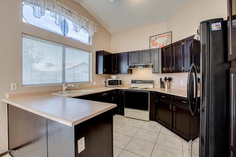 4729 E Saint John Rd, Phoenix, AZ 85032 photo 12