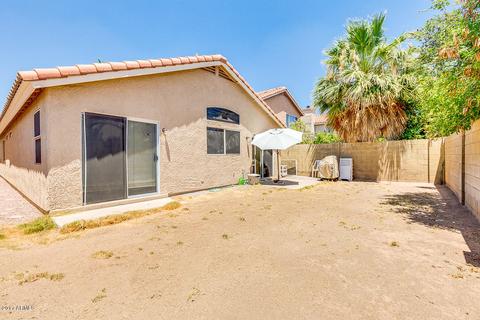 4729 E Saint John Rd, Phoenix, AZ 85032 photo 22