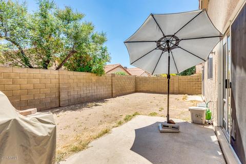 4729 E Saint John Rd, Phoenix, AZ 85032 photo 24