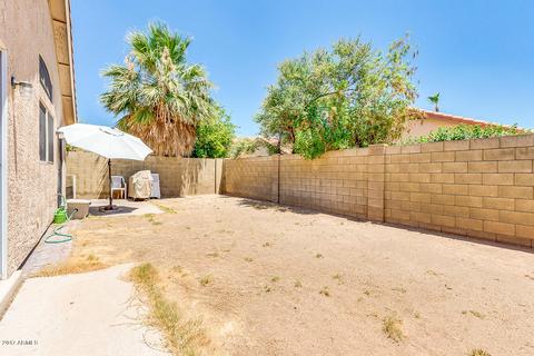 4729 E Saint John Rd, Phoenix, AZ 85032 photo 25
