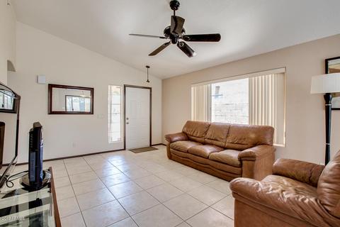 4729 E Saint John Rd, Phoenix, AZ 85032 photo 4