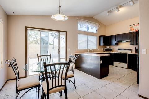 4729 E Saint John Rd, Phoenix, AZ 85032 photo 10